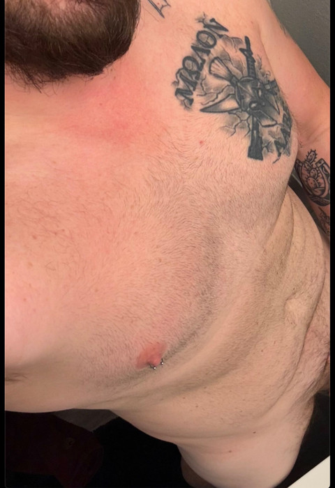 PiercedPrince001 profile picture