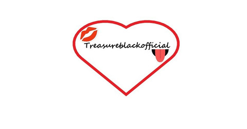 Treasure Black profile picture