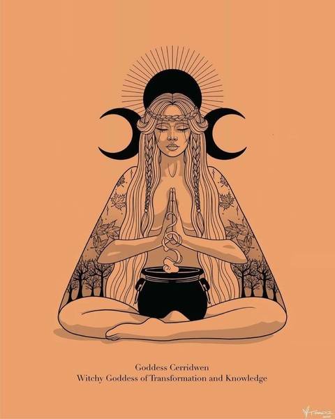 @u219638236 nude u219638236 nude