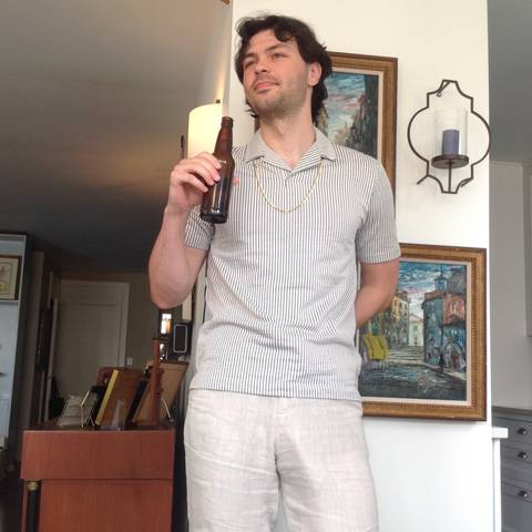 @yourfriendjin @yourfriendjin