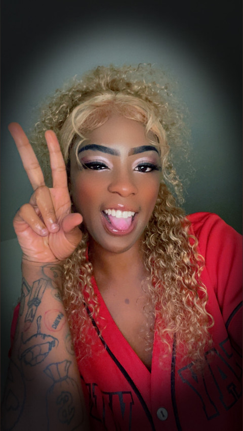 Mulatto_Mookah profile picture