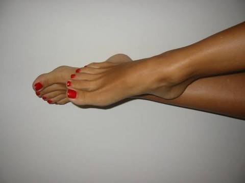 @sumhoestoes nude sumhoestoes nude