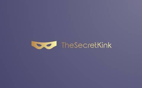 @thesecretkink nude thesecretkink nude
