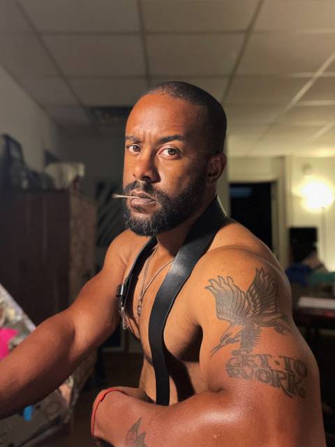 @cuntryboy_84 @cuntryboy_84