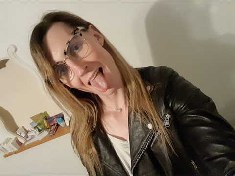 Floikey profile picture