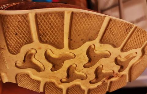 @sweatyjack nude sweatyjack nude