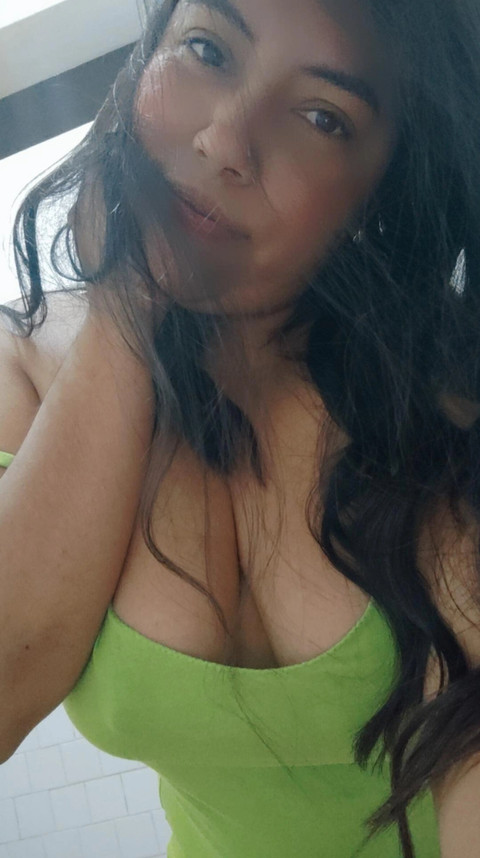 Alejandra💜 profile picture