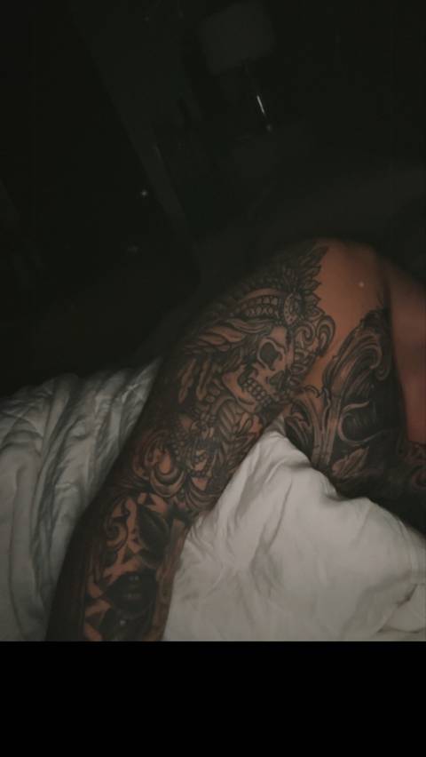 @jonah_367 nude jonah_367 nude