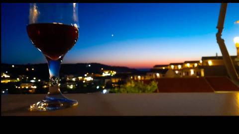 @sheisita nude sheisita nude