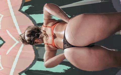 @jesssicajade nude jesssicajade nude