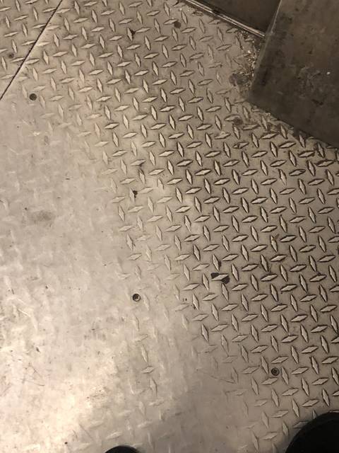 @orion7 nude orion7 nude