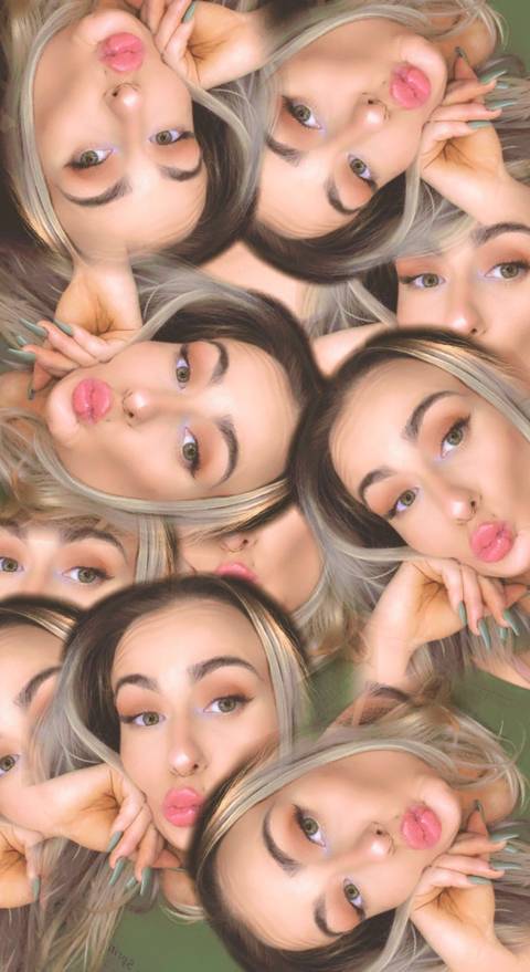 @smelltheroseswithme nude smelltheroseswithme nude