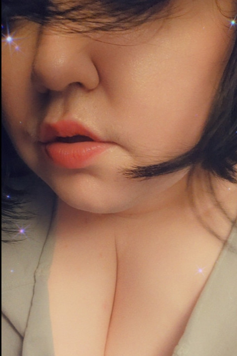 jma_am48 profile picture