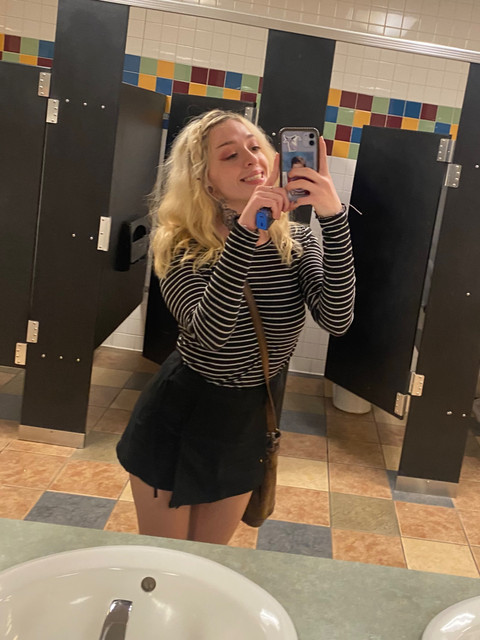 Olive profile picture