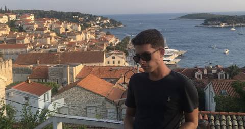 @koenigbkxo nude koenigbkxo nude