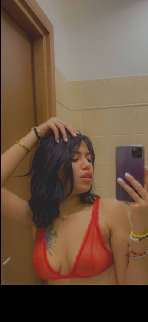 @nandybarthelemy nude nandybarthelemy nude