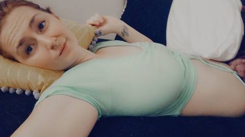 @deedeelynnfree nude deedeelynnfree nude