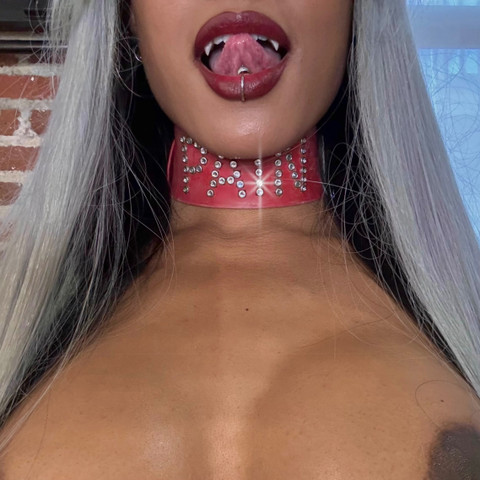 MIDNIGHTโรON xXx profile picture