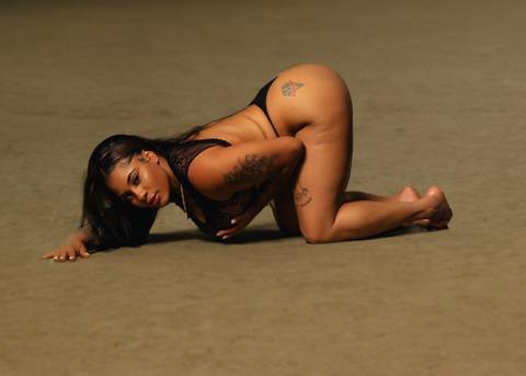 @xxx_skorpio_xxx nude xxx_skorpio_xxx nude