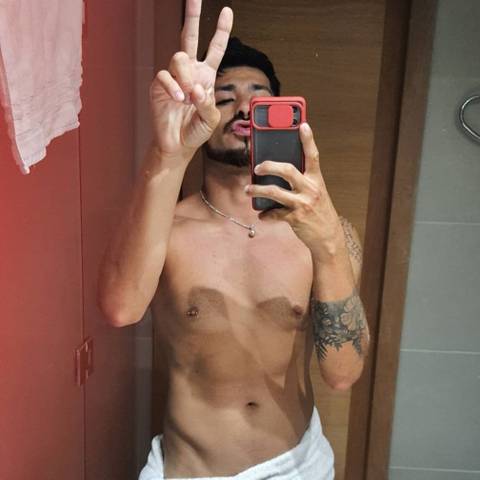 @abelignacio @abelignacio