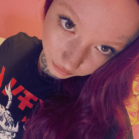 EvaDiavelVIP profile picture