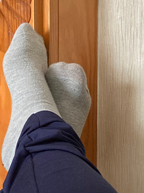 Feetems profile picture