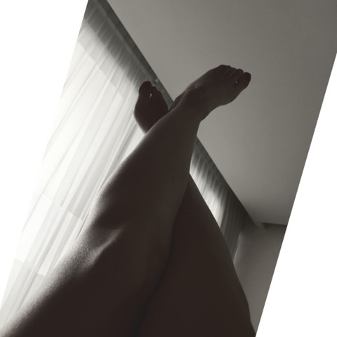 FeetLove profile picture