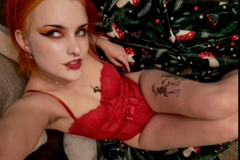 @freehazelbell240 nude freehazelbell240 nude