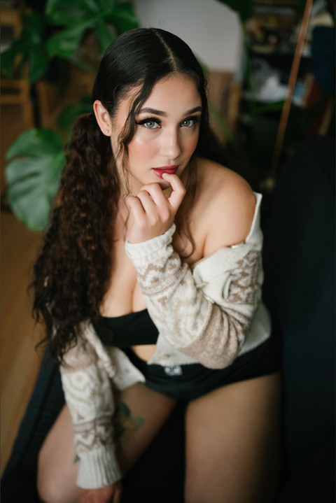 Chloe Star profile picture