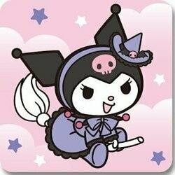 @ltfairy2004 @ltfairy2004