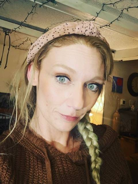 @tastemytrainbow @tastemytrainbow
