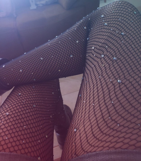 HeyDianeth Feet profile picture