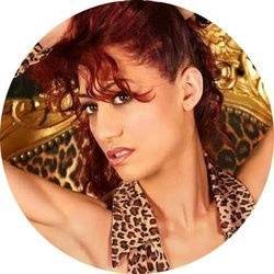 @danasanto31 @danasanto31