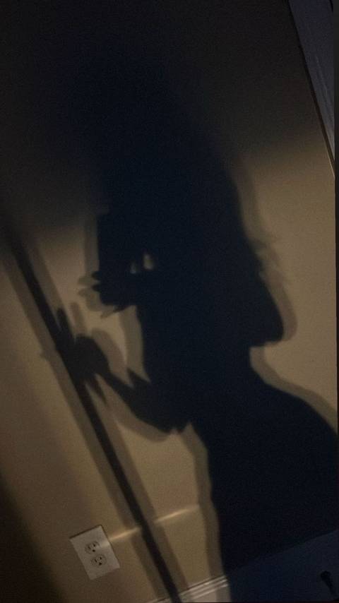 @u291416356 @u291416356