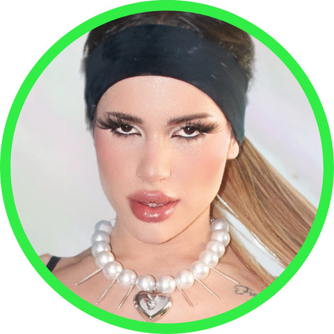 💋Nikkita Slayer💋Unusual Ts girl profile picture