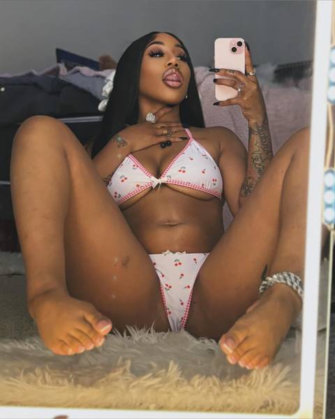 @lexiilipss @lexiilipss