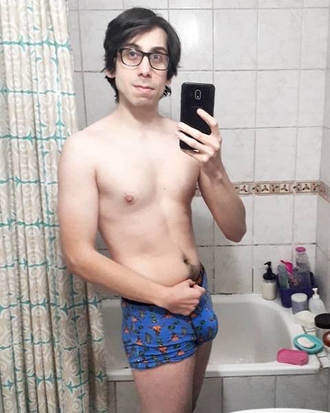 @diegoreku nude diegoreku nude