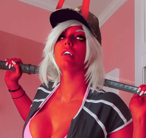 @honeydipmana @honeydipmana