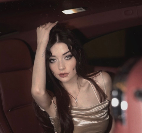 Karla Malkavian profile picture