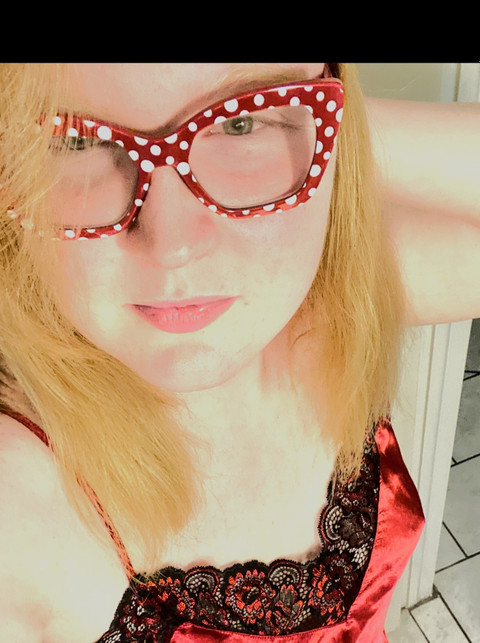 Hunny's House profile picture