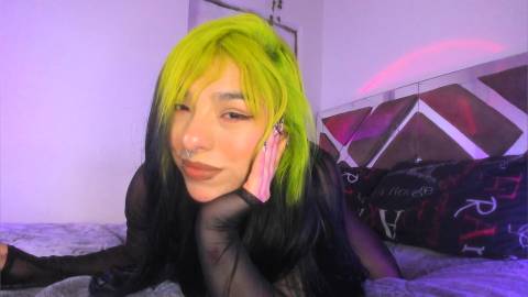 @gisellvelandia @gisellvelandia