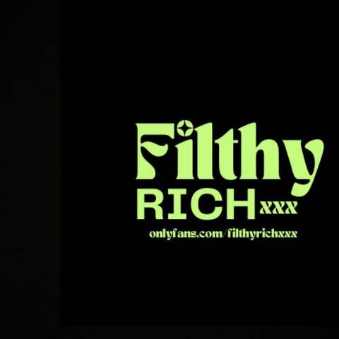 @filthyrichxxxx nude filthyrichxxxx nude