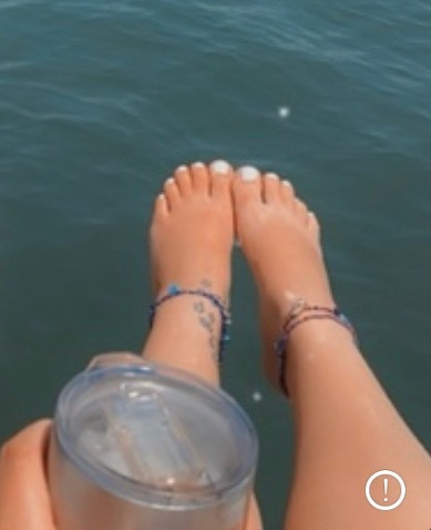 Anna profile picture