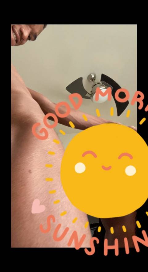 @rackstn nude rackstn nude