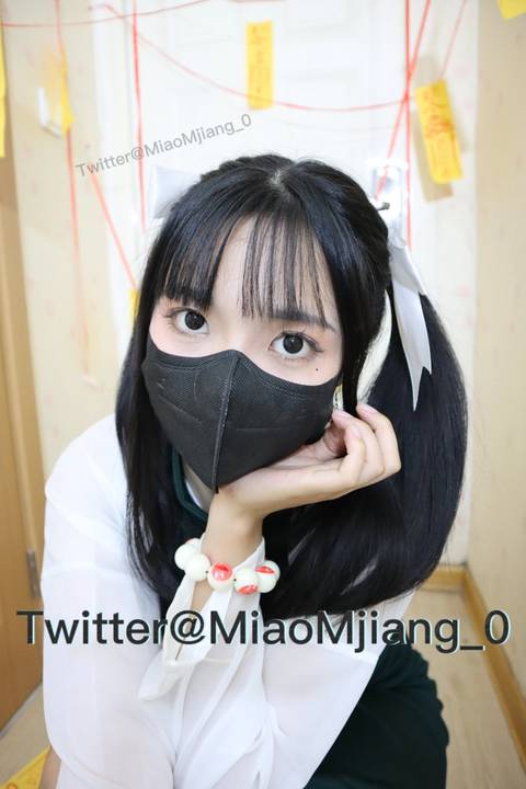 @miaomjiangxxx nude miaomjiangxxx nude