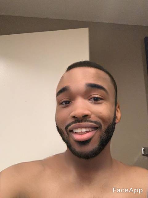 @u27167113 @u27167113