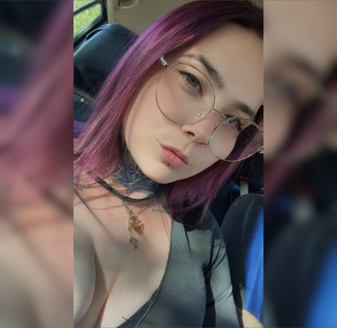 Bad_Bitch24😈 profile picture