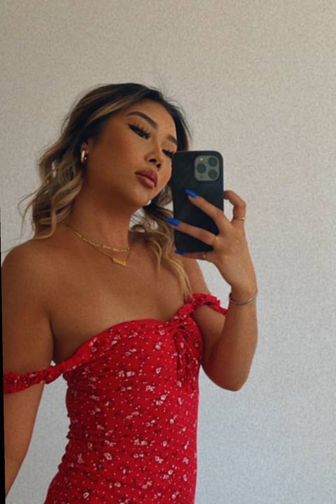 @amycakesss @amycakesss