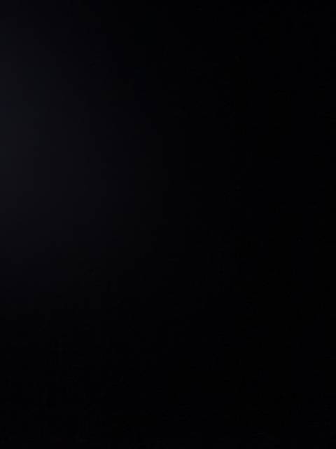 @discola_amanda nude discola_amanda nude
