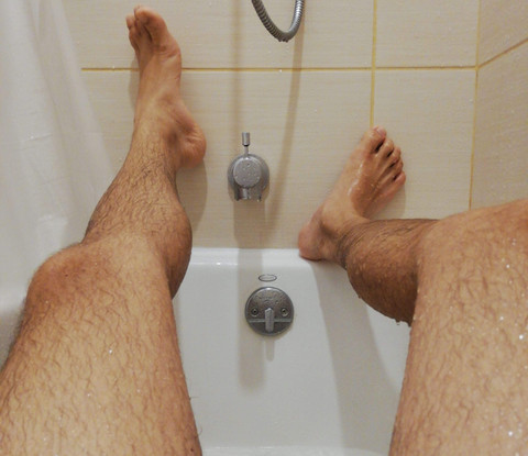 Agustín Latar profile picture